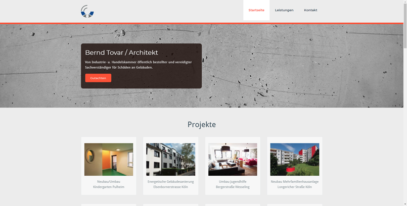 www.bernd-tovar-architekt.de